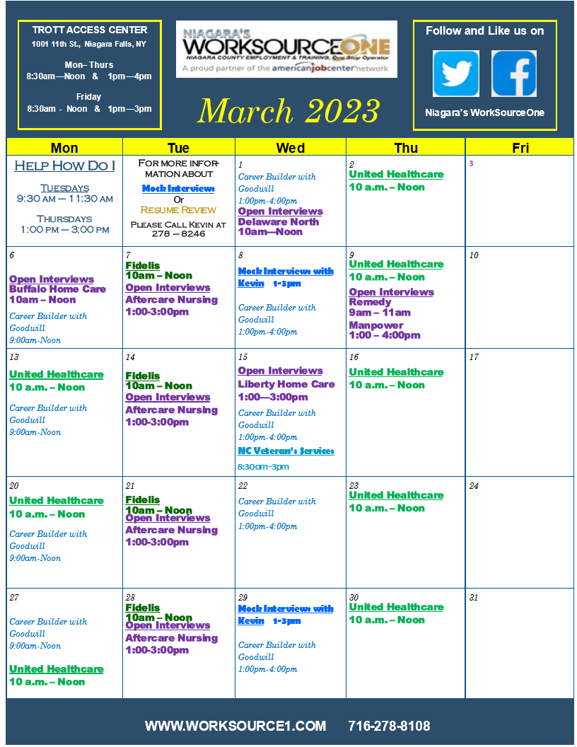 worksource.mar23.pg1